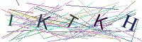 Visual Captcha